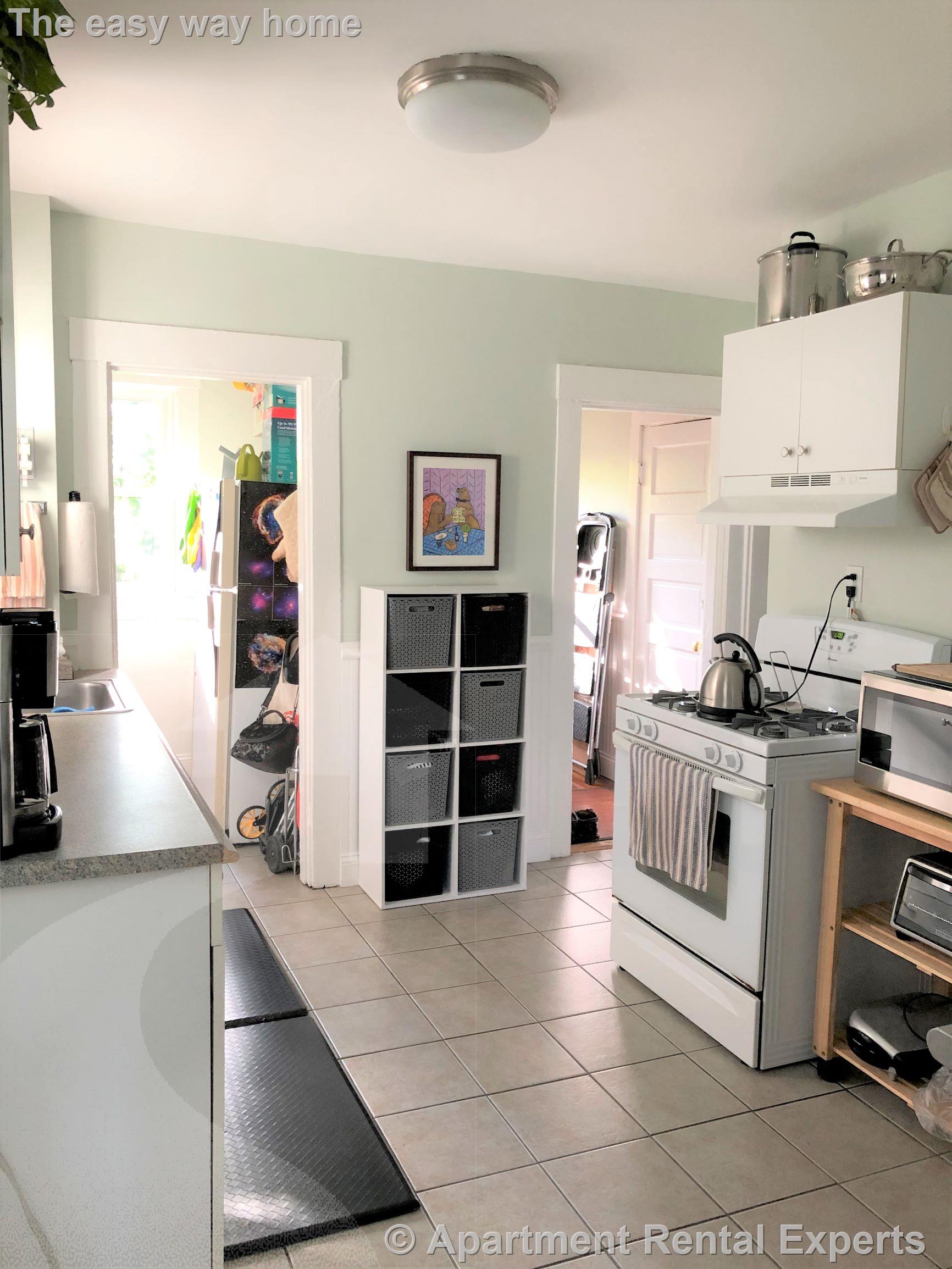 11-15 Orrin St, Huron Village