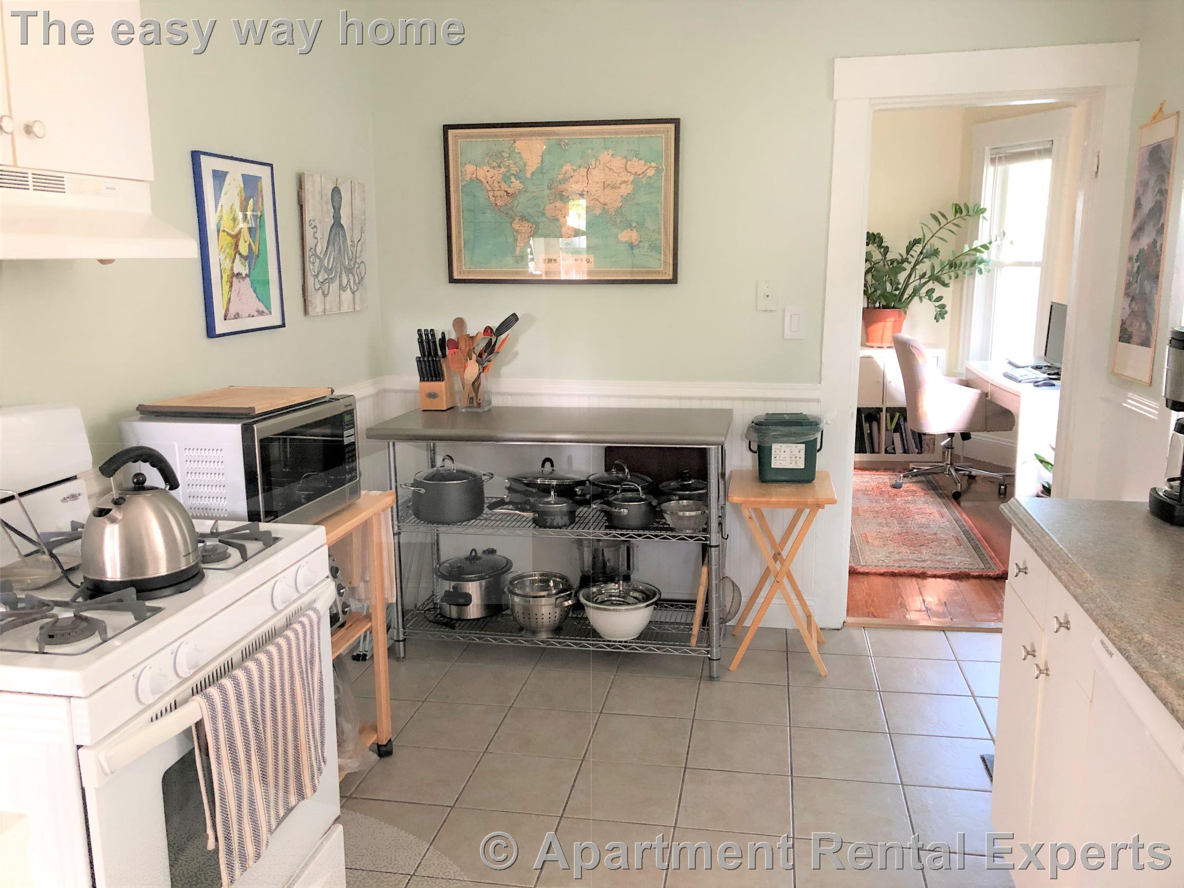 11-15 Orrin St, Huron Village