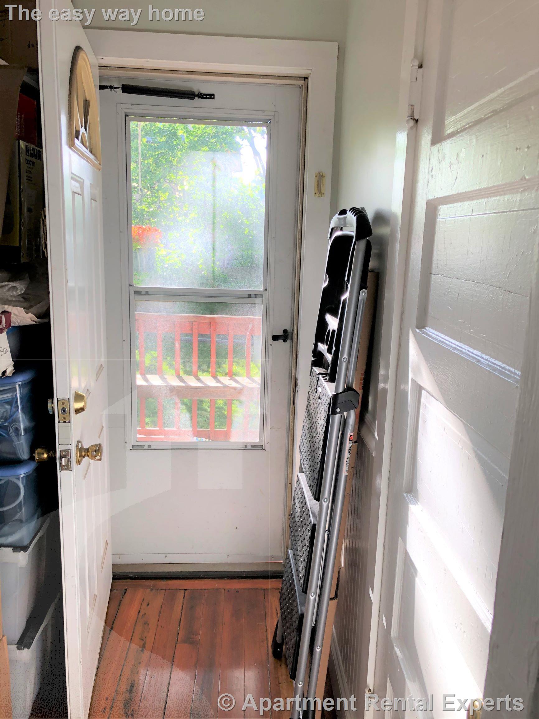 11-15 Orrin St, Huron Village