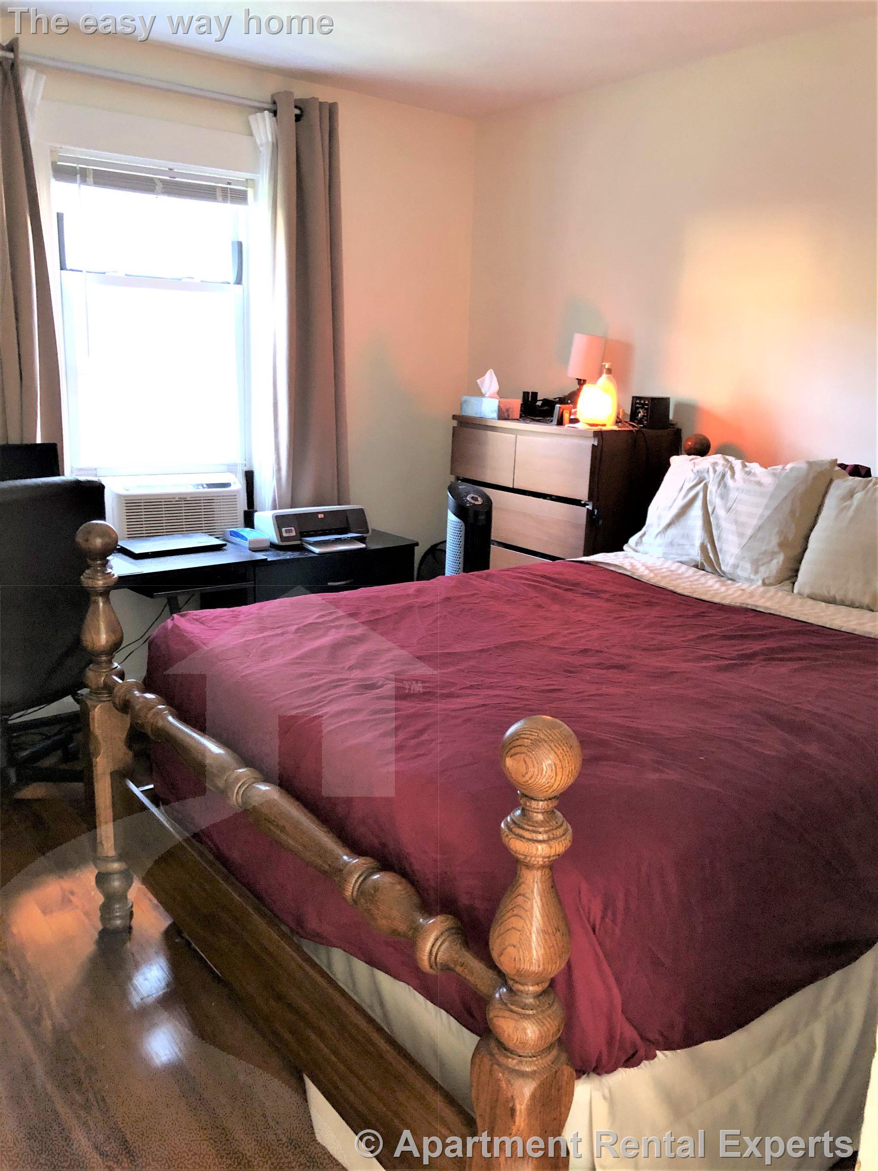 11-15 Orrin St, Huron Village