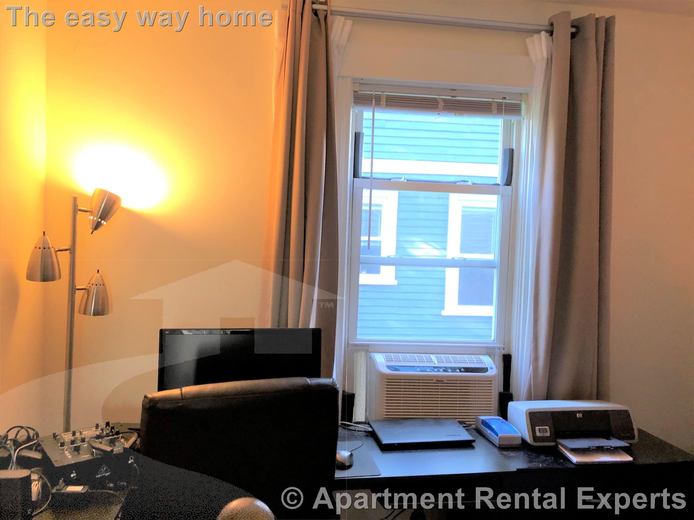 11-15 Orrin St, Huron Village