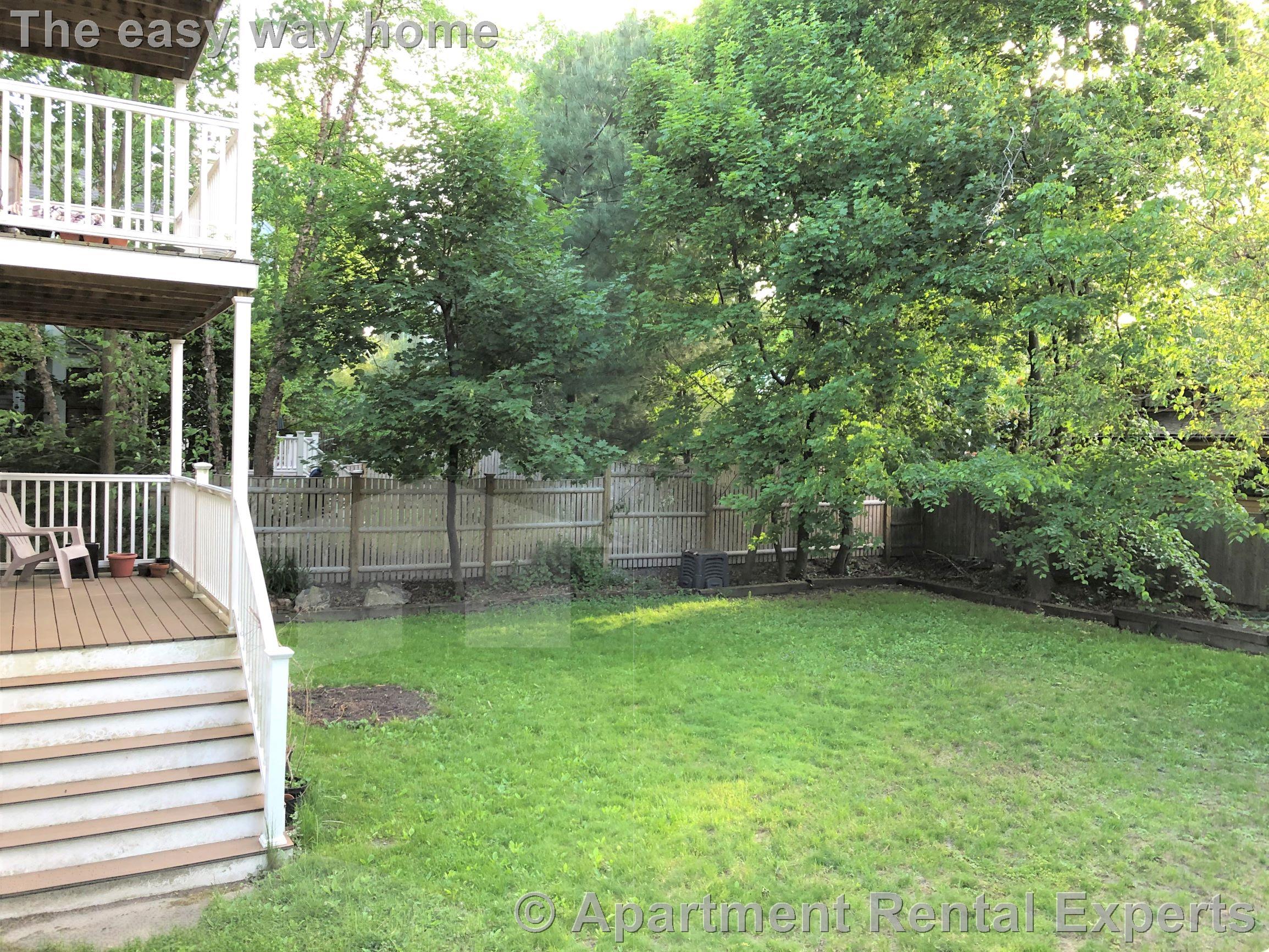 11-15 Orrin St, Huron Village