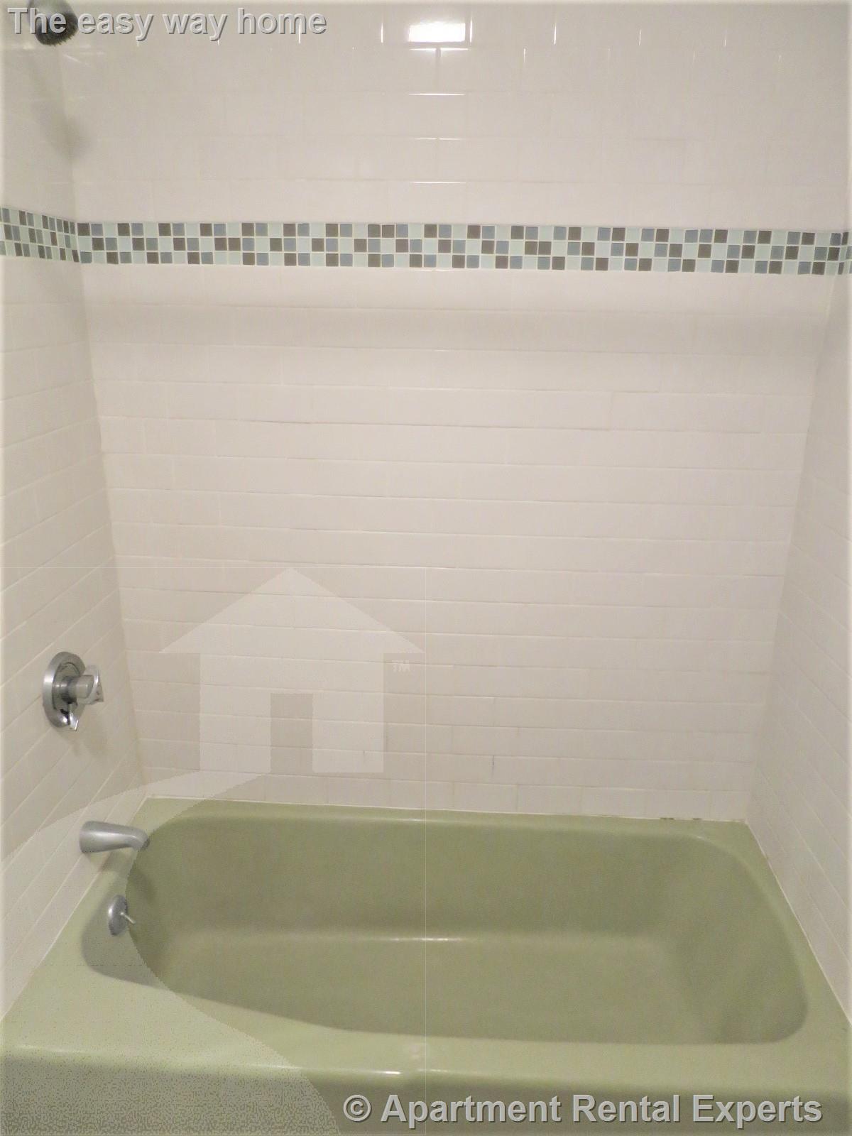 37 Davis Sq, Davis Square