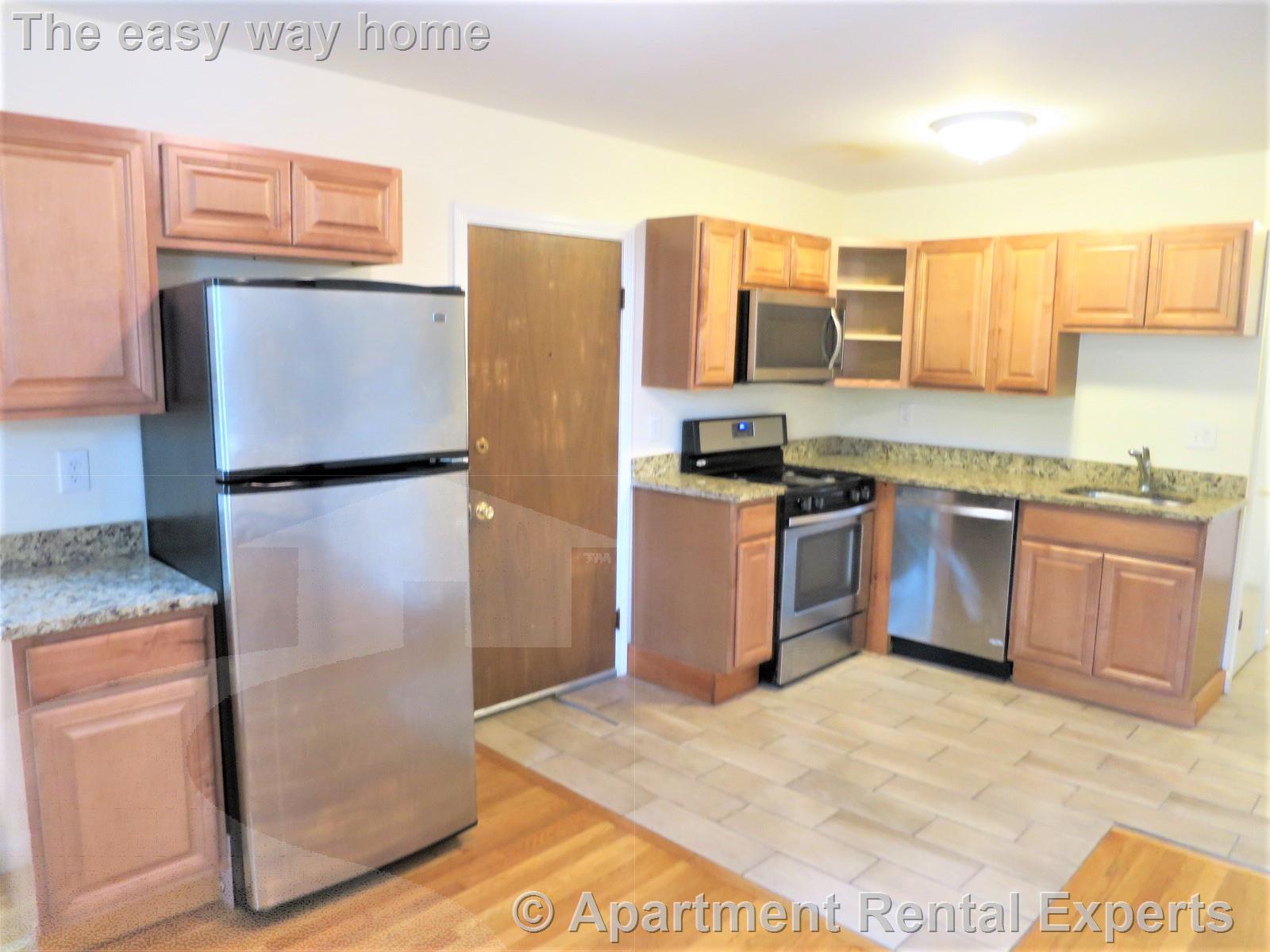 37 Davis Sq, Davis Square