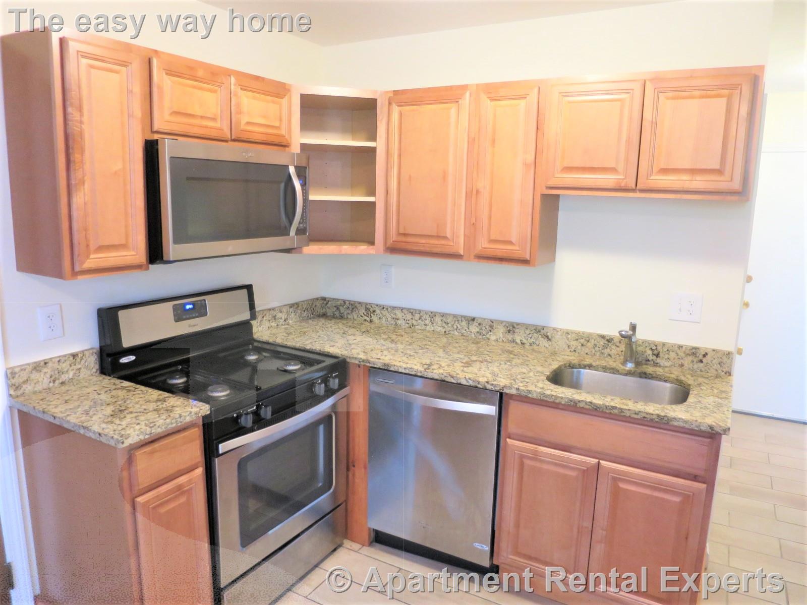 37 Davis Sq, Davis Square