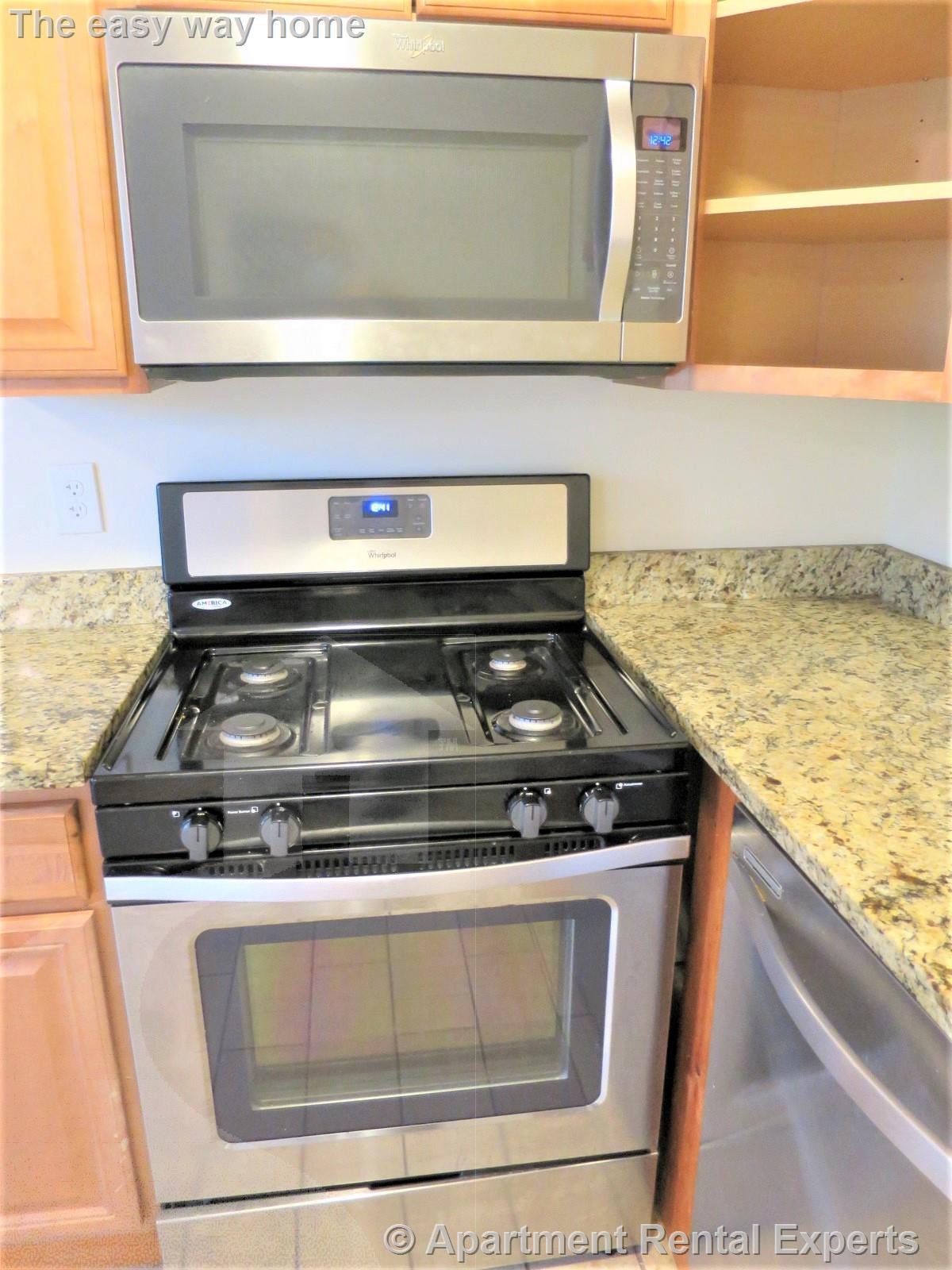 37 Davis Sq, Davis Square