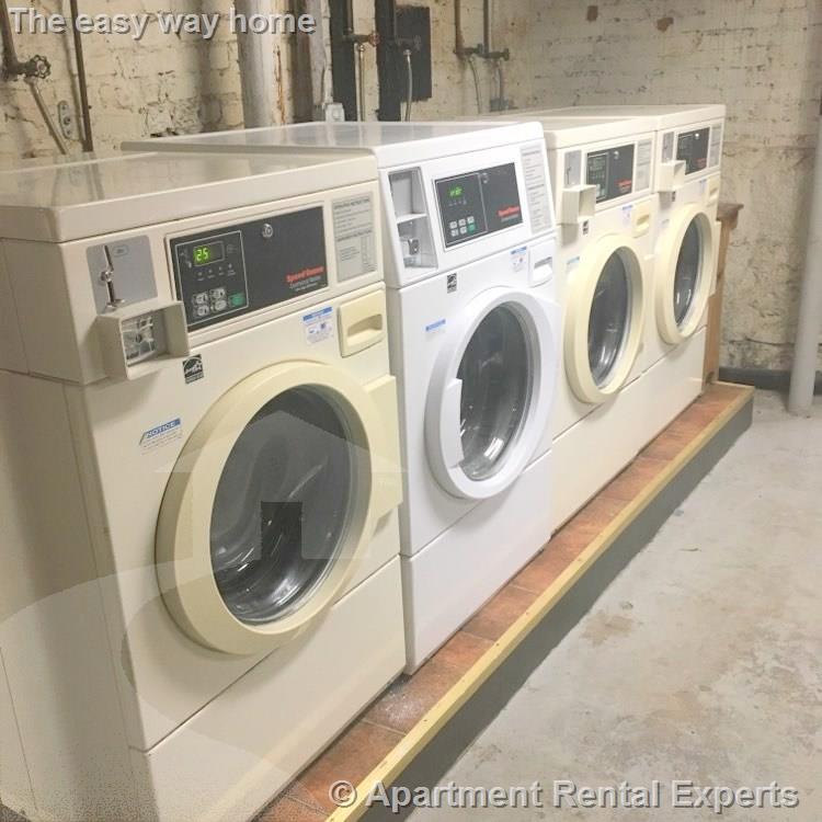 74 Kirkland St, Harvard Square