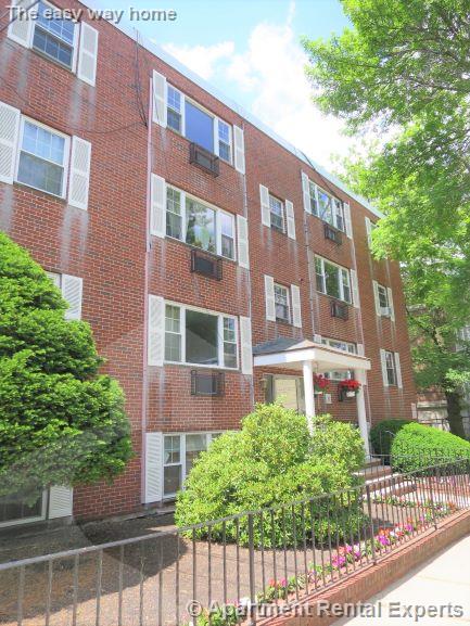 21 Franklin St, Sullivan Square