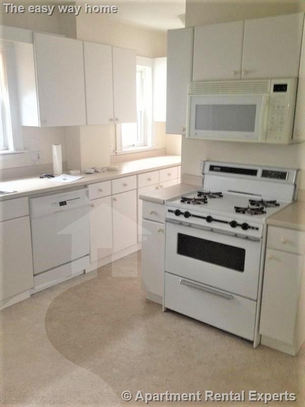 20 Morrison Ave, Davis Square