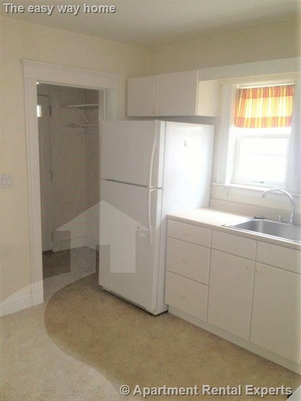 20 Morrison Ave, Davis Square