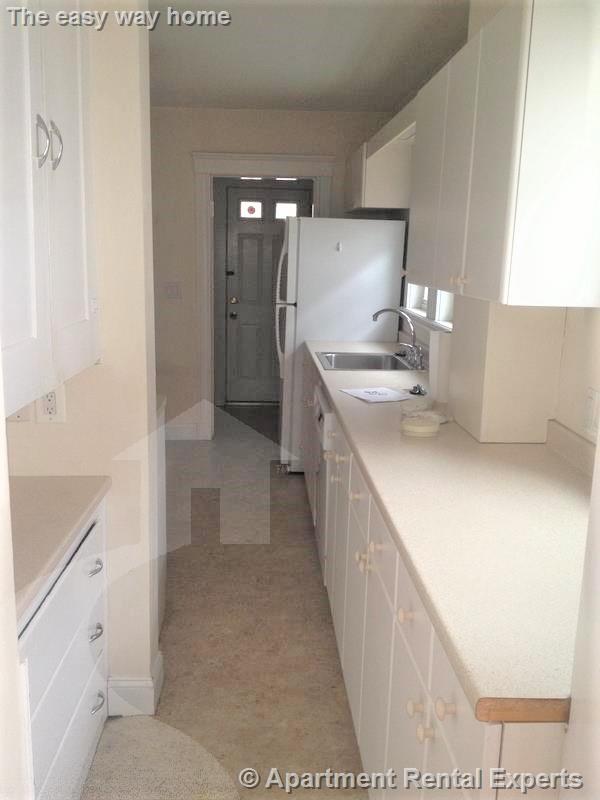 20 Morrison Ave, Davis Square