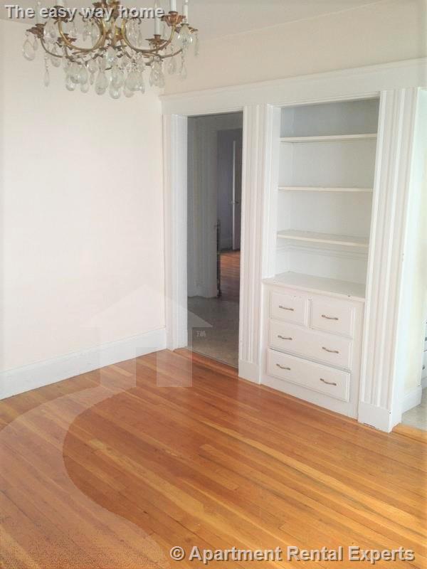 20 Morrison Ave, Davis Square