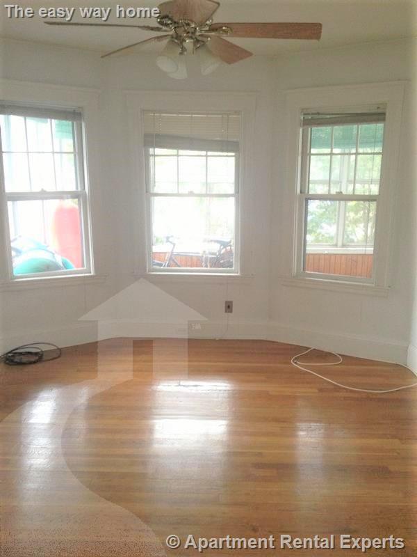 20 Morrison Ave, Davis Square