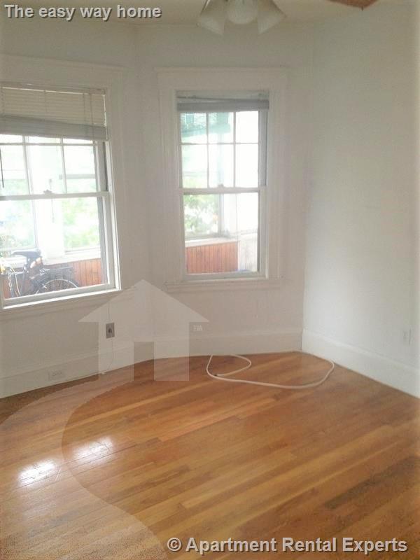 20 Morrison Ave, Davis Square