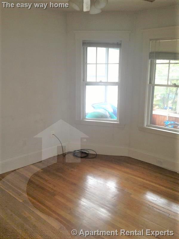 20 Morrison Ave, Davis Square