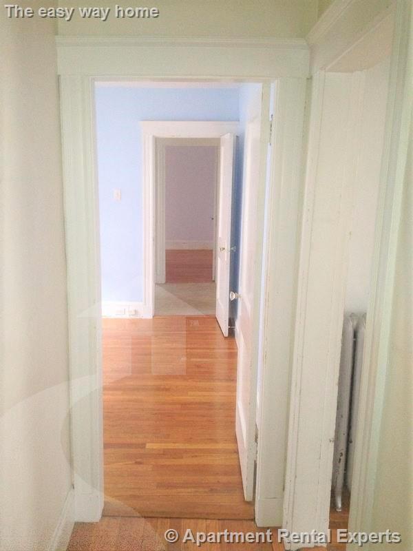 20 Morrison Ave, Davis Square