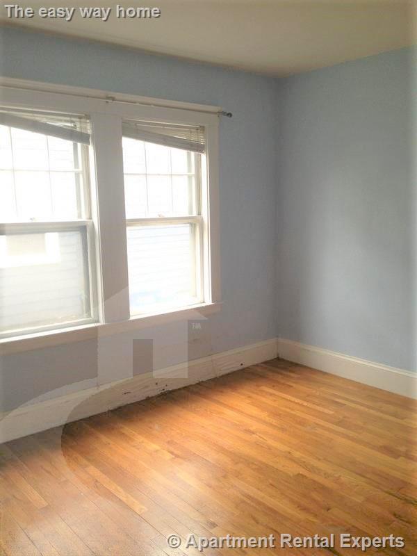 20 Morrison Ave, Davis Square