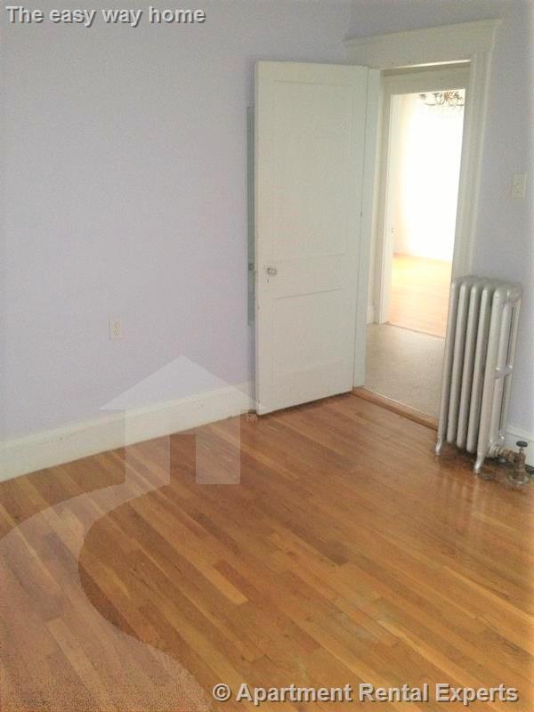 20 Morrison Ave, Davis Square