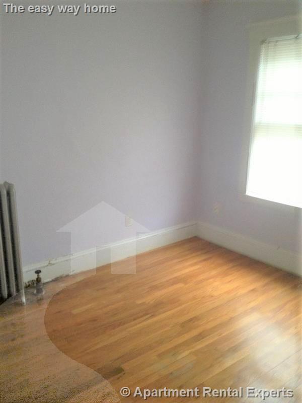 20 Morrison Ave, Davis Square