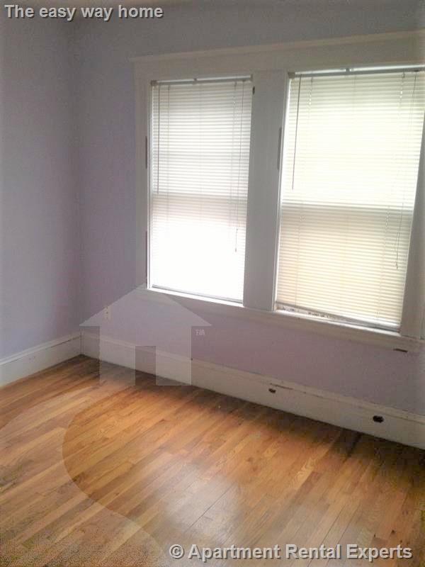 20 Morrison Ave, Davis Square