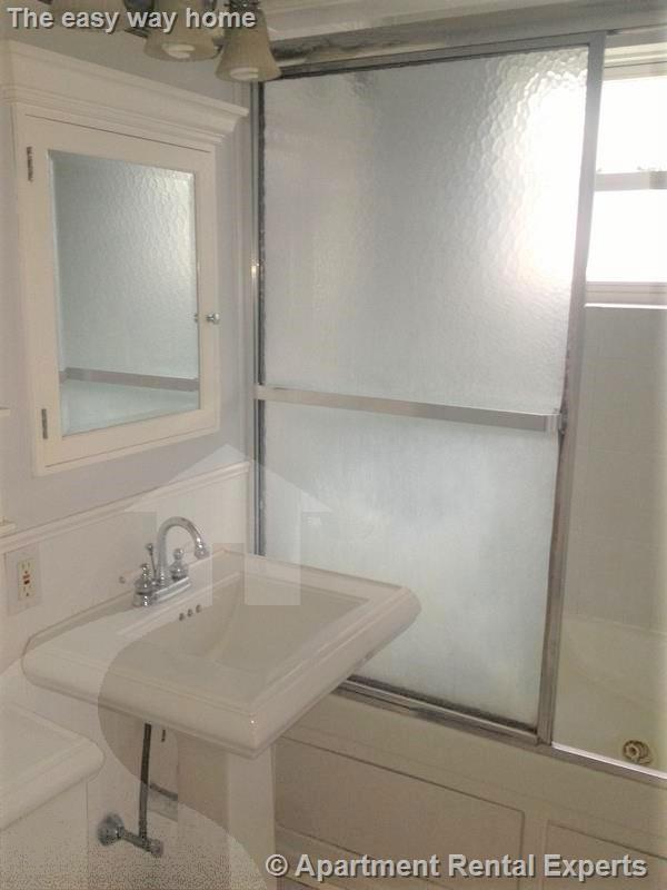 20 Morrison Ave, Davis Square