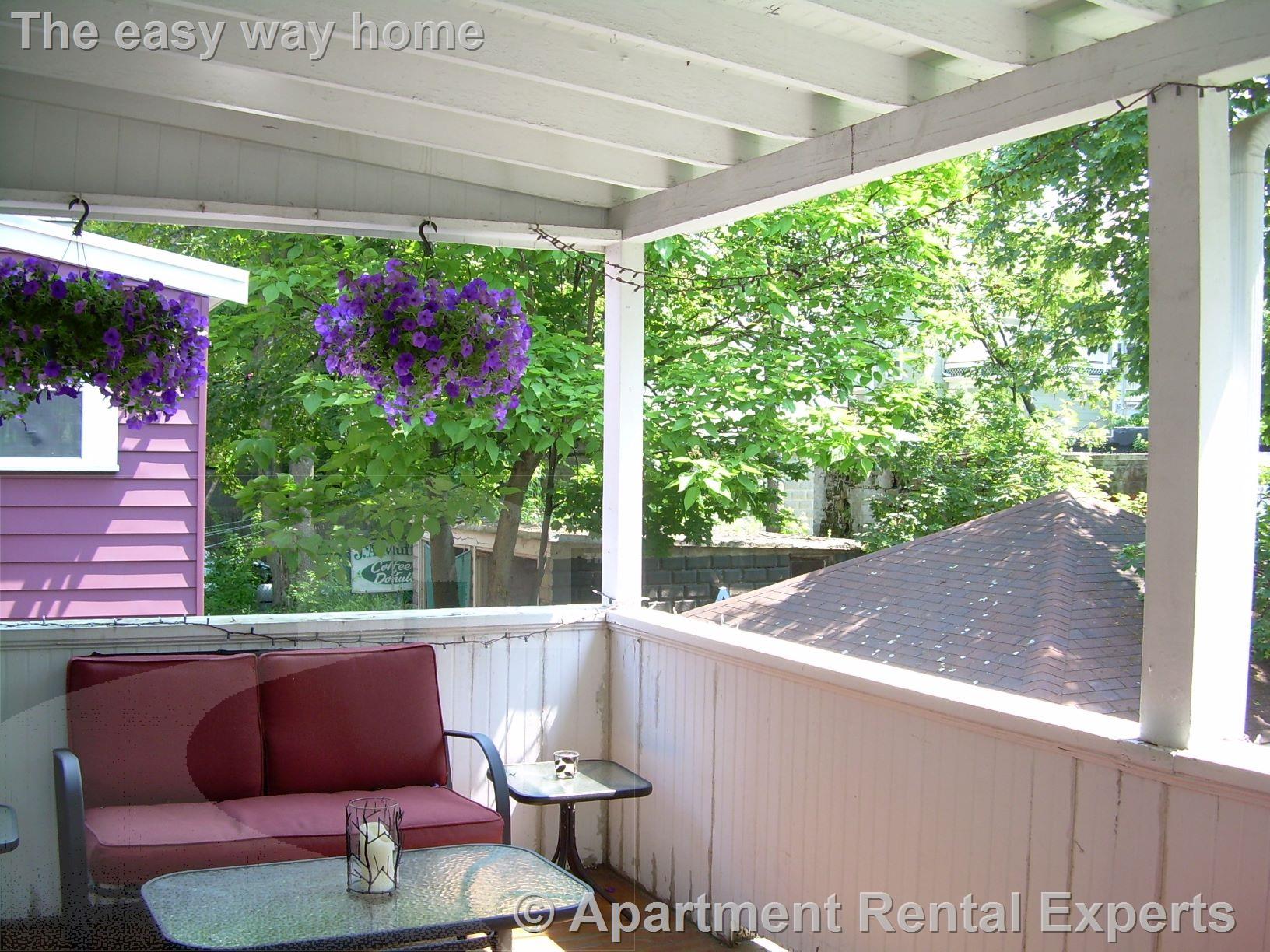 95 Bartlett St, Winter Hill