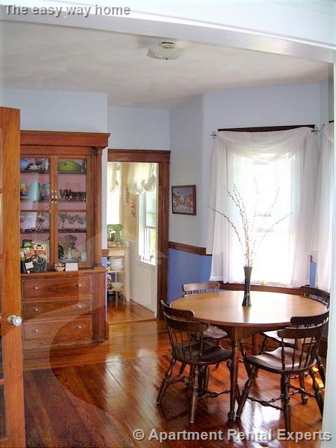 95 Bartlett St, Winter Hill