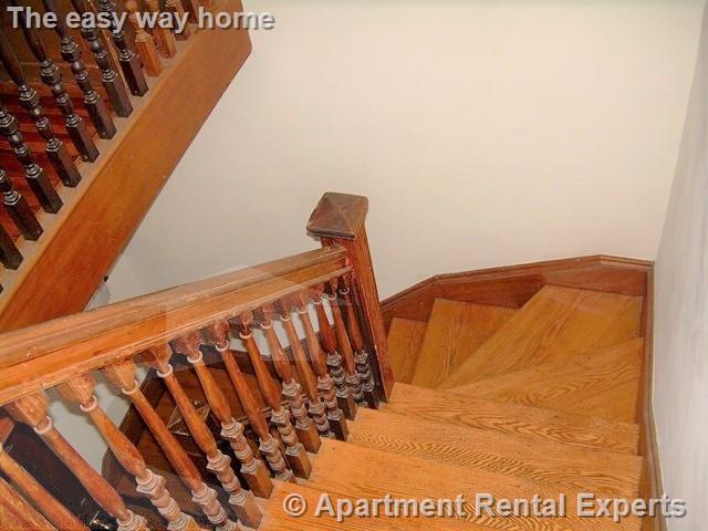 95 Bartlett St, Winter Hill