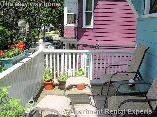 95 Bartlett St, Winter Hill