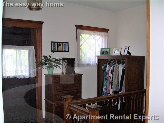 95 Bartlett St, Winter Hill