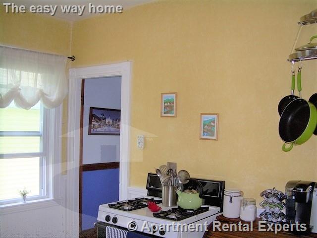 95 Bartlett St, Winter Hill