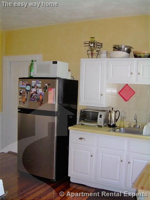 95 Bartlett St, Winter Hill