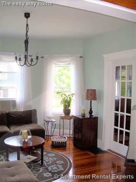 95 Bartlett St, Winter Hill