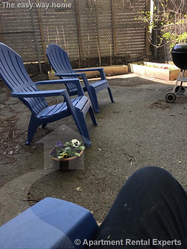 26 Dimick St, Inman Square