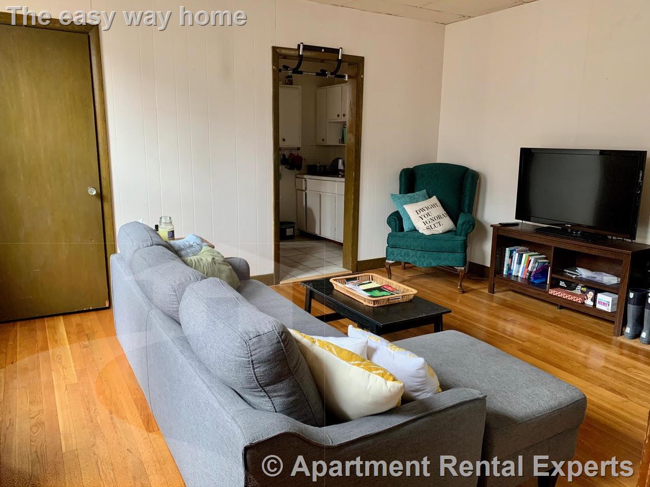 60 Otis St, East Cambridge