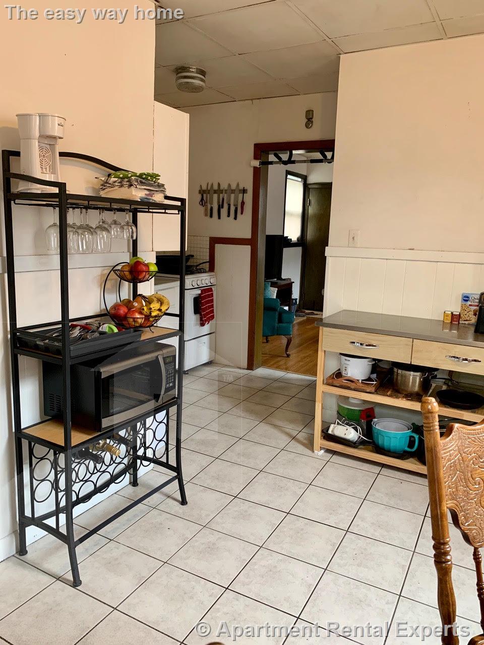 60 Otis St, East Cambridge