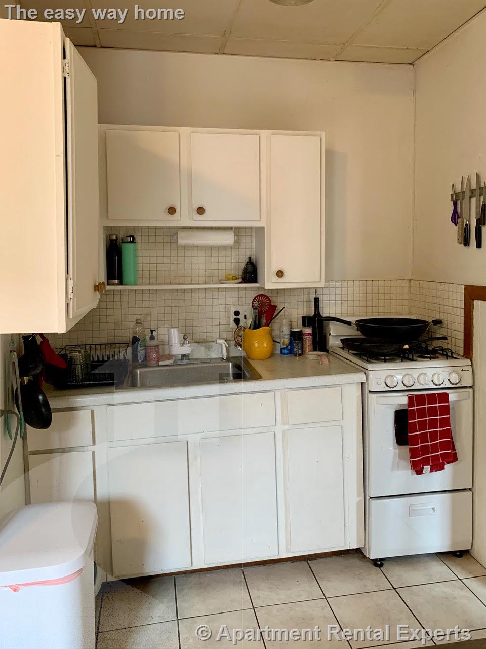 60 Otis St, East Cambridge