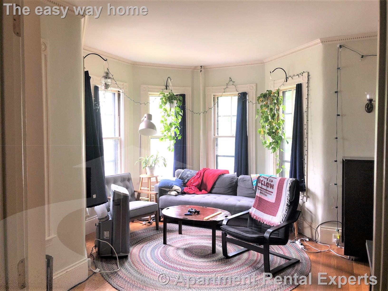 41 Bartlett St, Winter Hill