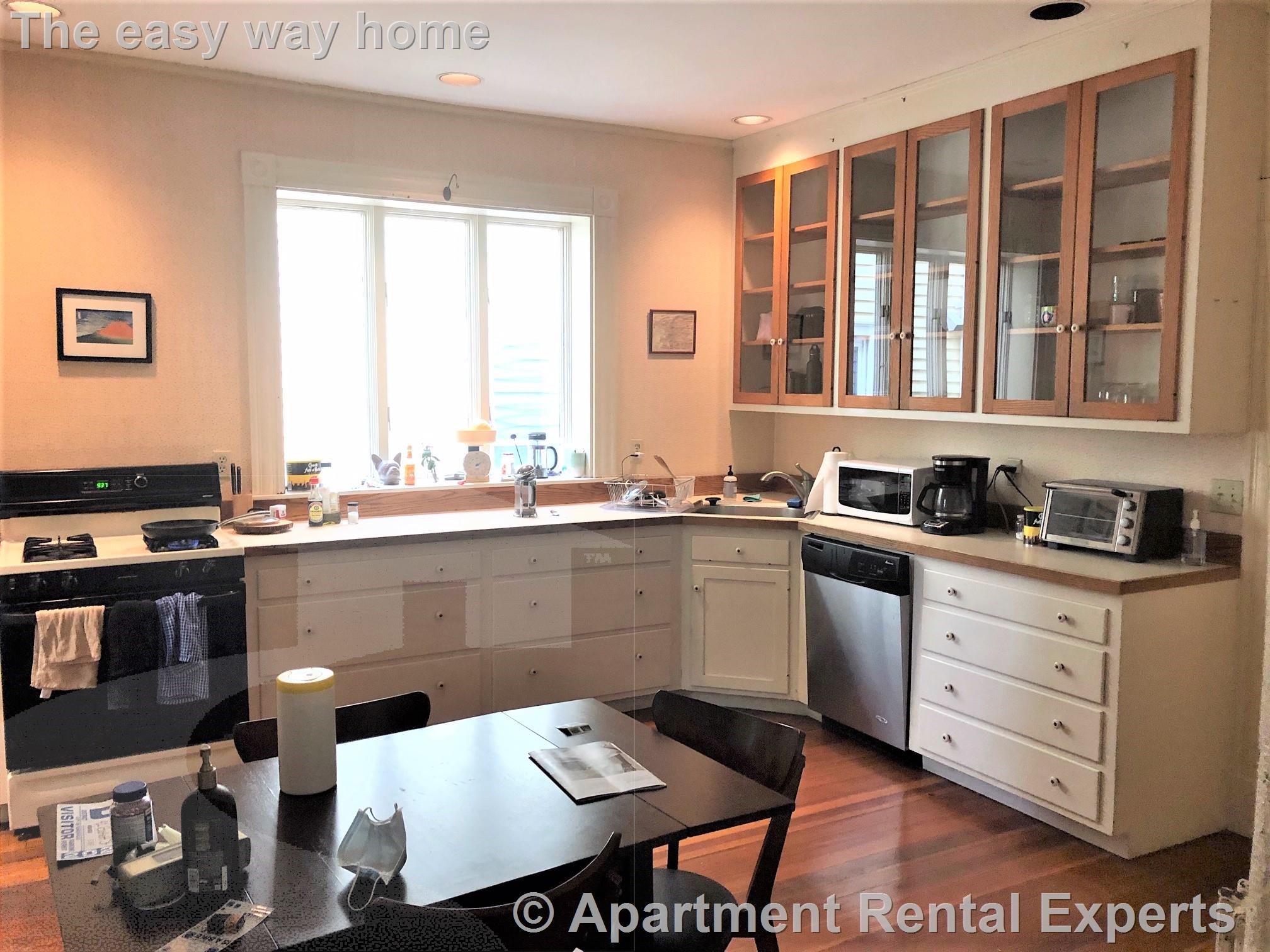 41 Bartlett St, Winter Hill