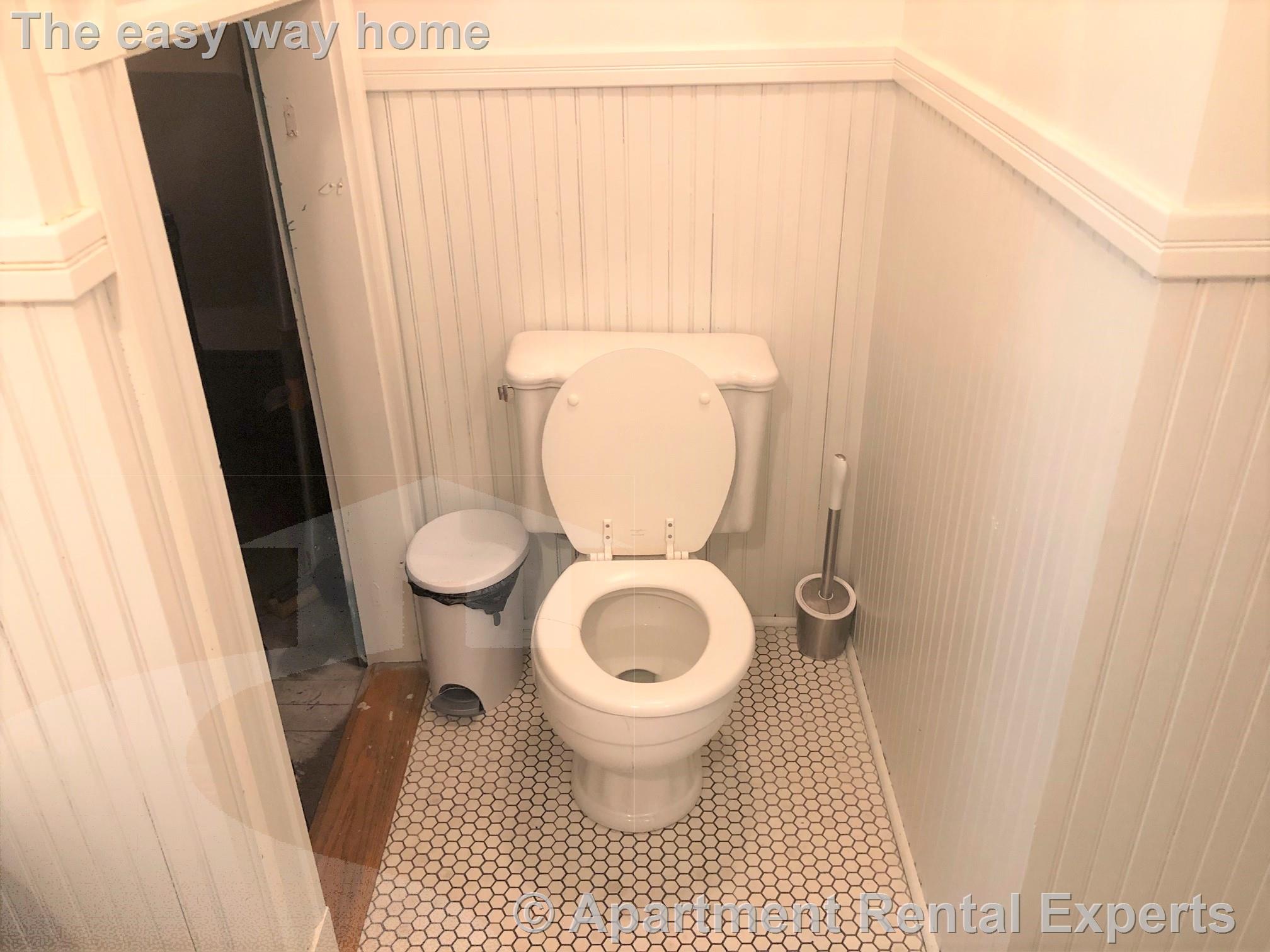 41 Bartlett St, Winter Hill