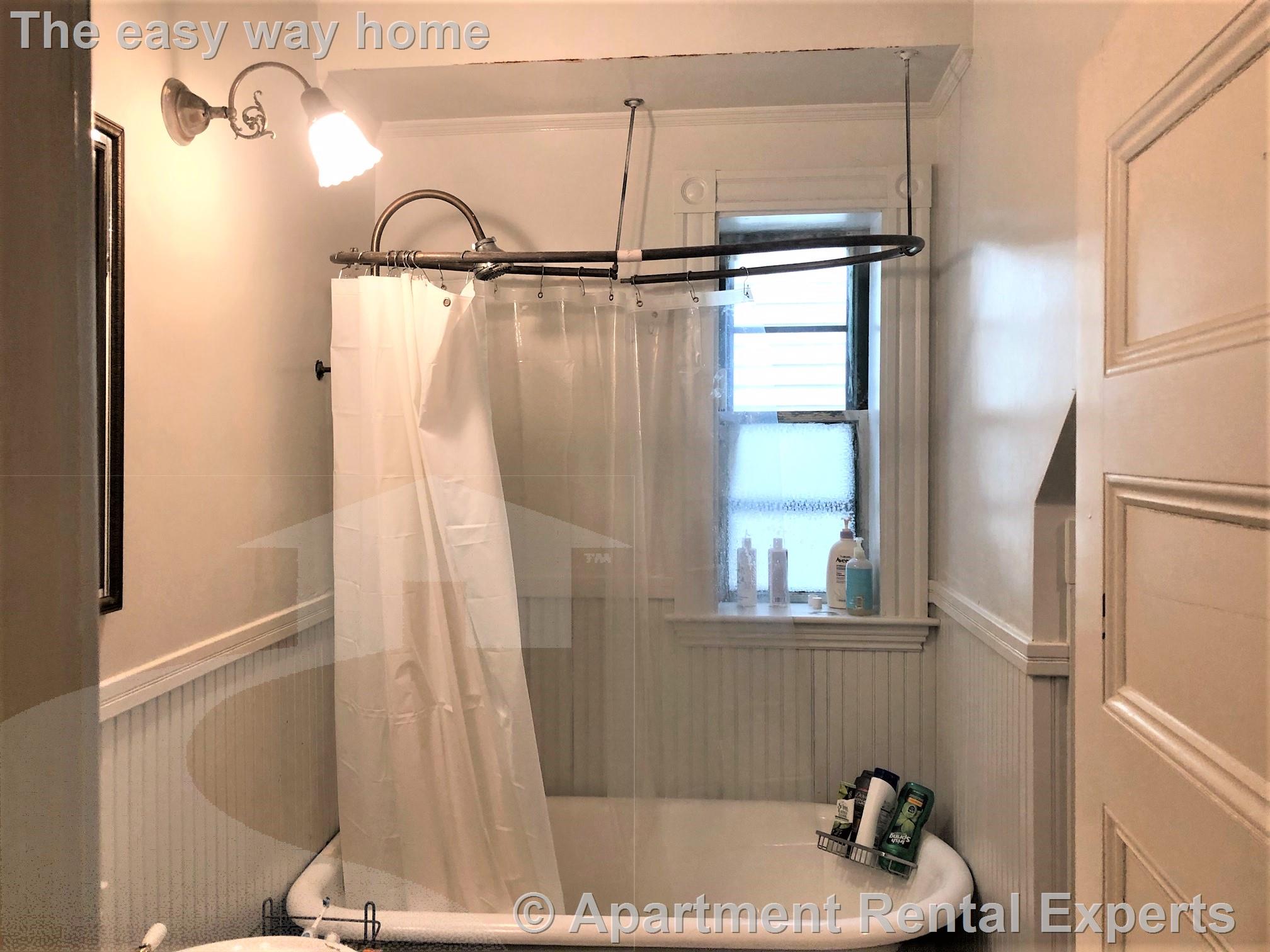 41 Bartlett St, Winter Hill