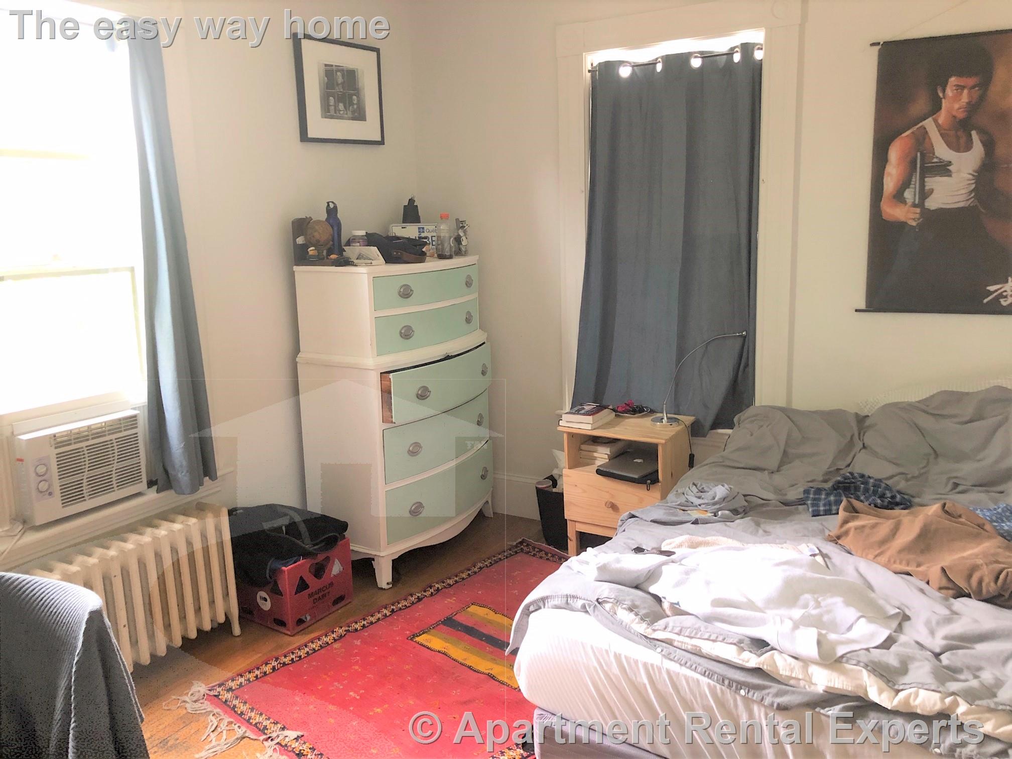 41 Bartlett St, Winter Hill