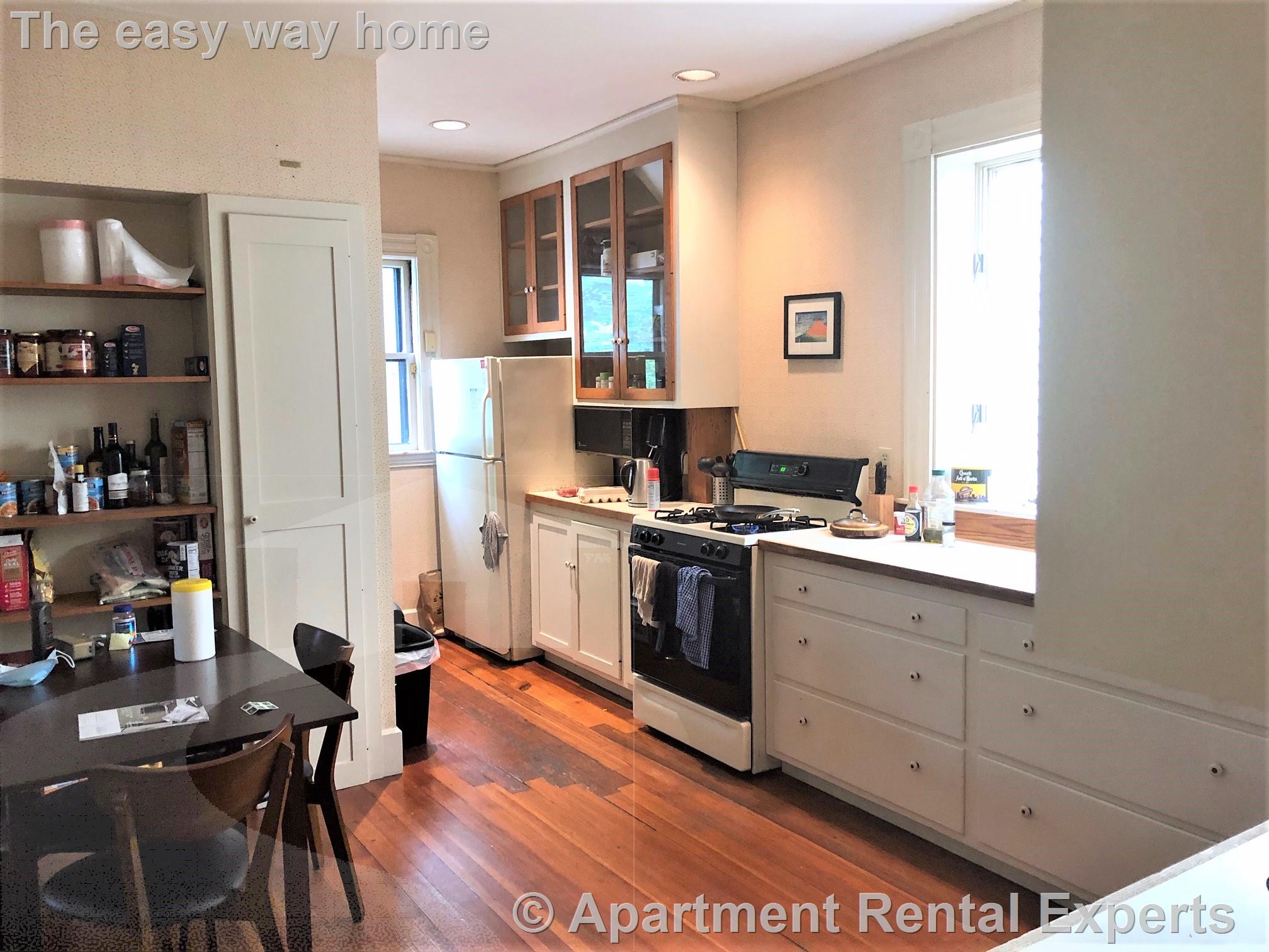 41 Bartlett St, Winter Hill