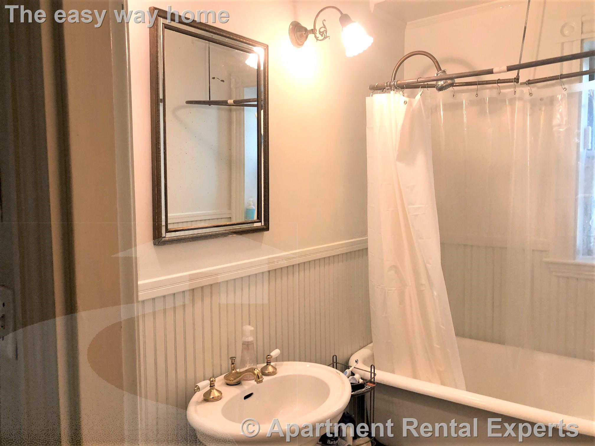 41 Bartlett St, Winter Hill