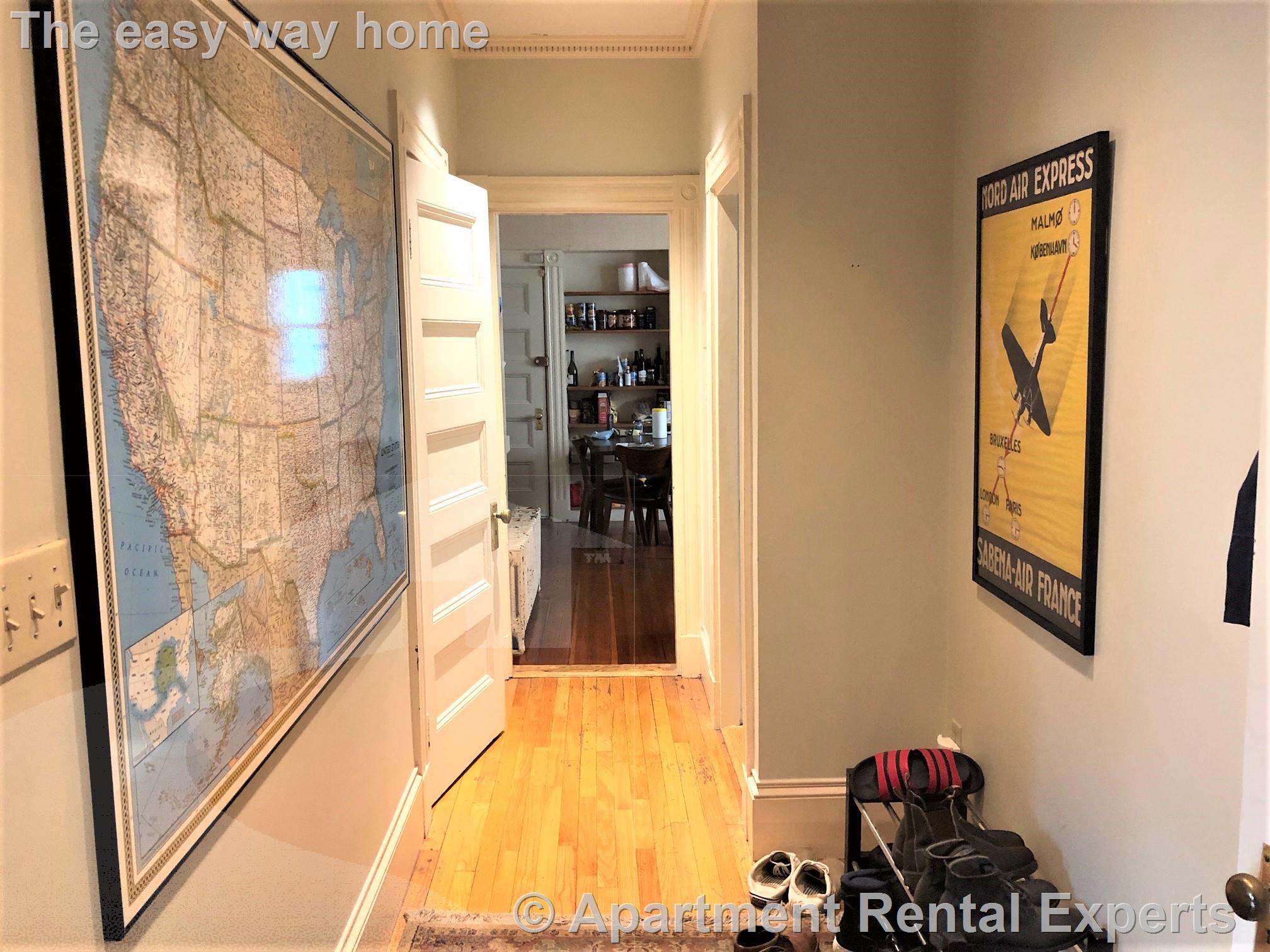 41 Bartlett St, Winter Hill