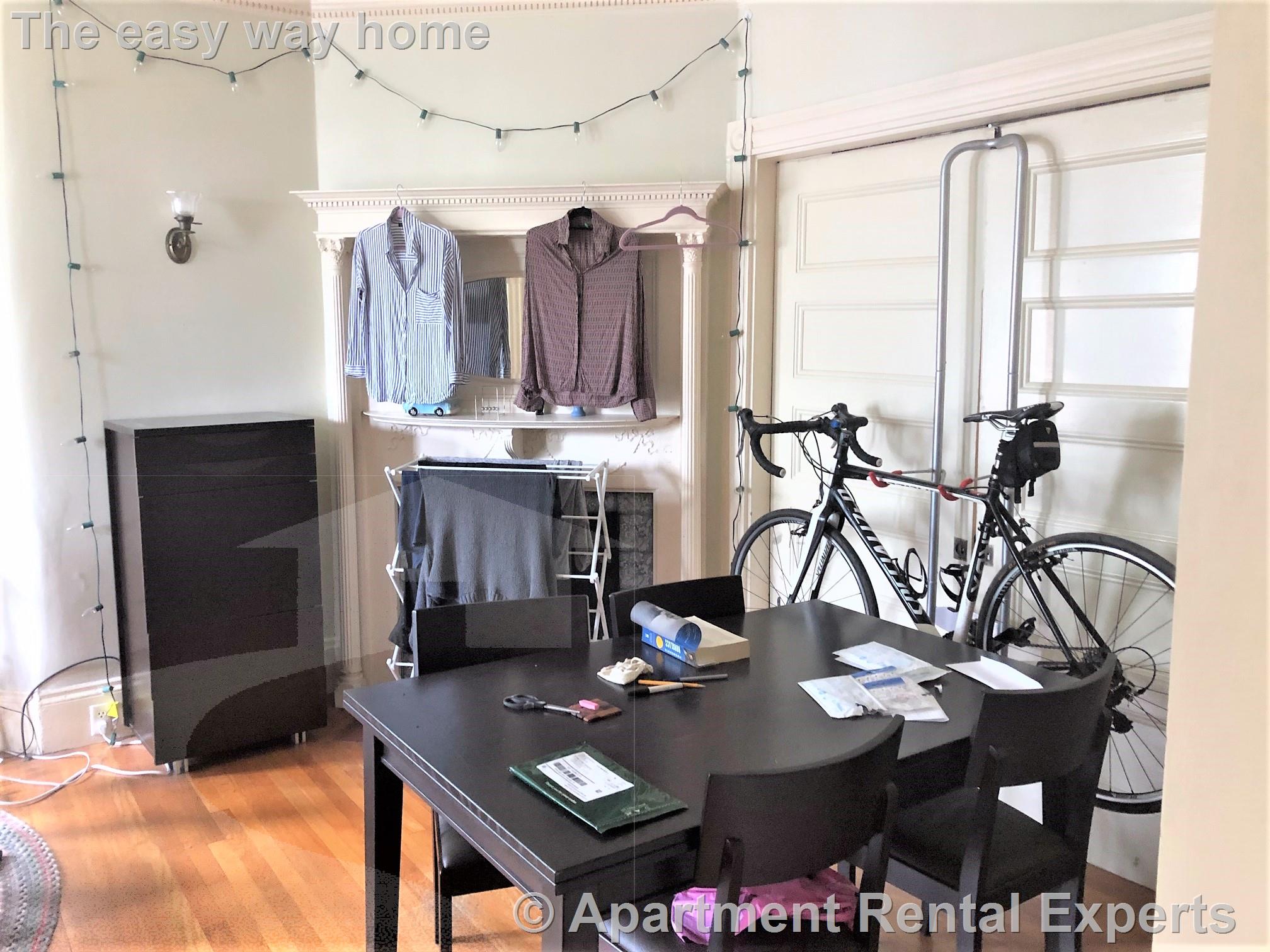 41 Bartlett St, Winter Hill