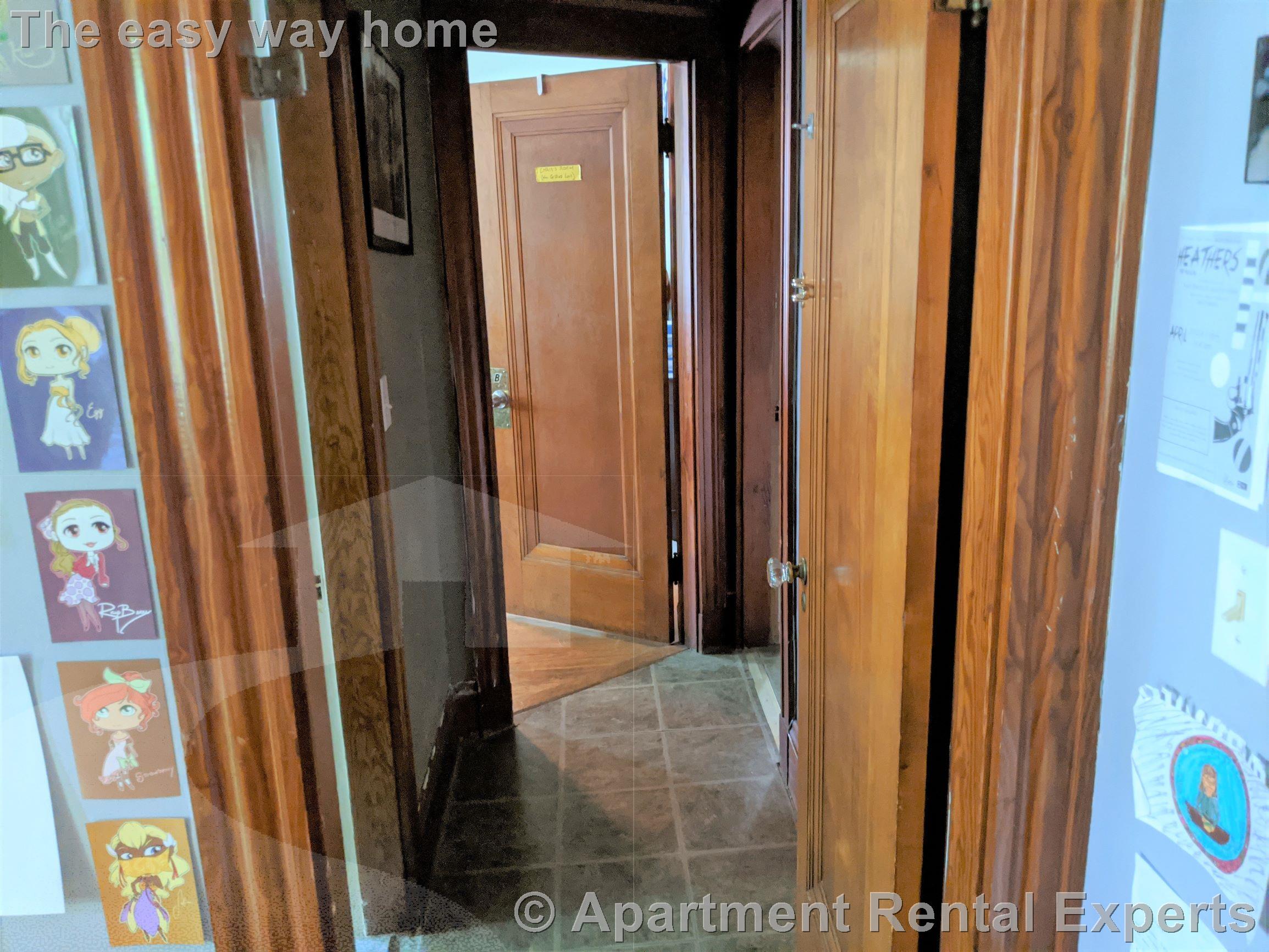 39 Fairmount Ave, Teele Square