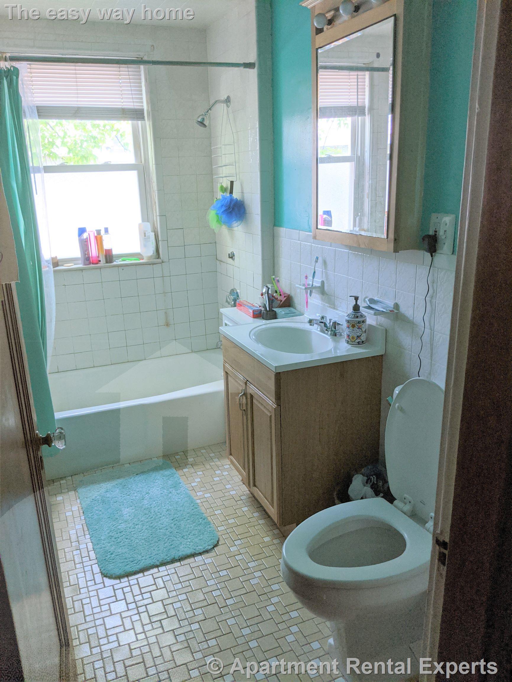 39 Fairmount Ave, Teele Square