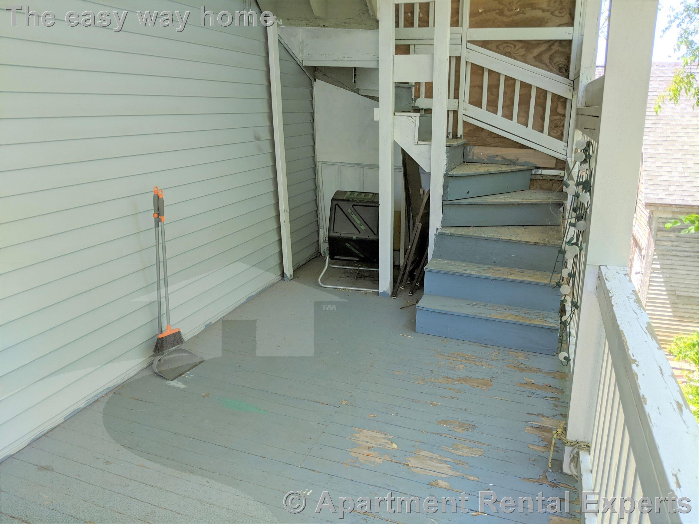 39 Fairmount Ave, Teele Square