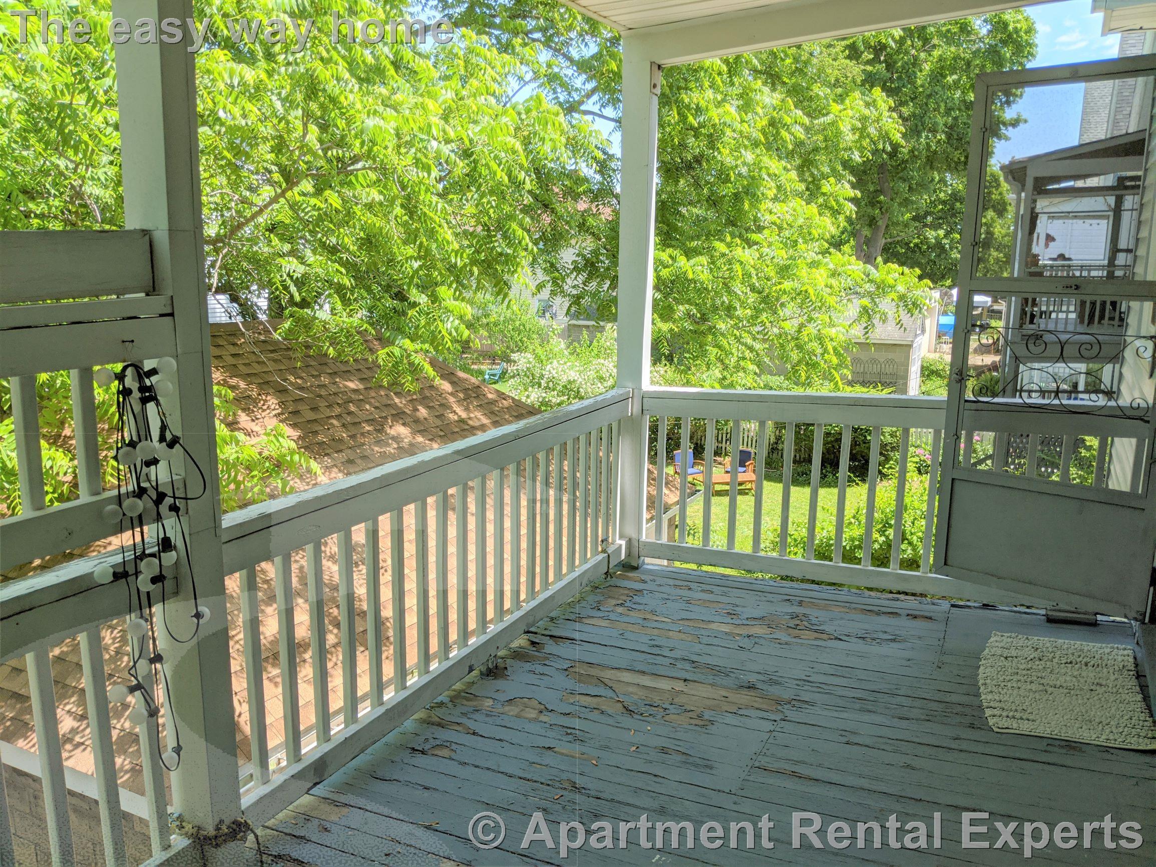 39 Fairmount Ave, Teele Square